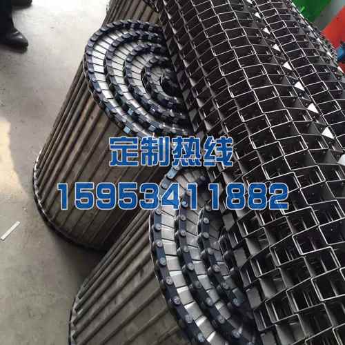 長(zhǎng)城網(wǎng)帶