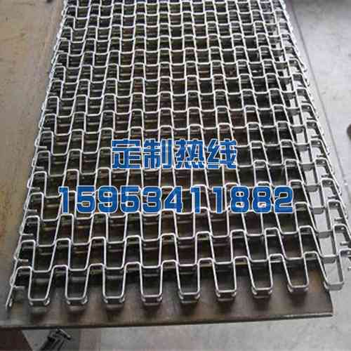 長(zhǎng)城網(wǎng)帶