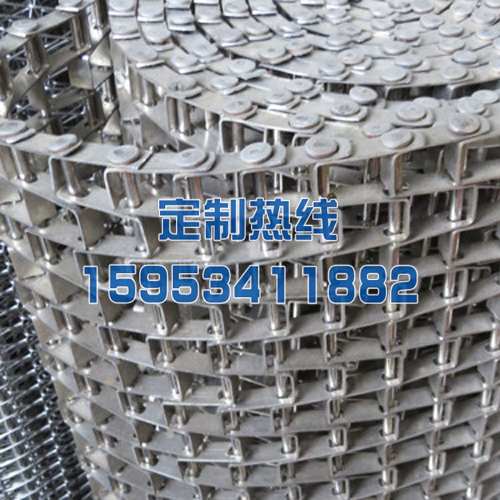 長(zhǎng)城網(wǎng)帶