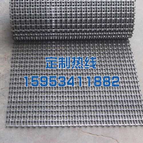 長(zhǎng)城網(wǎng)帶